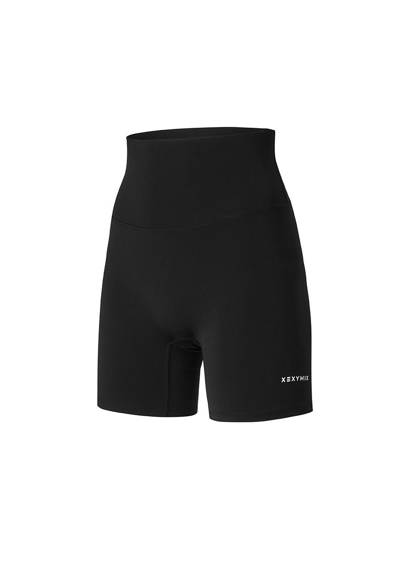 Black Label 360N Leggings 3.5