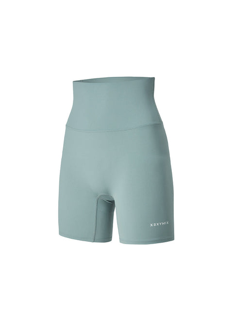 Metal Mint