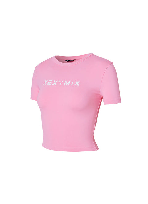 Sweet Pink