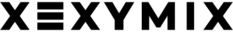 XEXYMIX Thailand Official