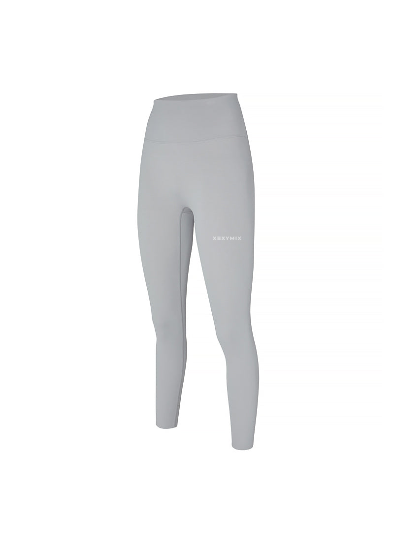 Wind Gray