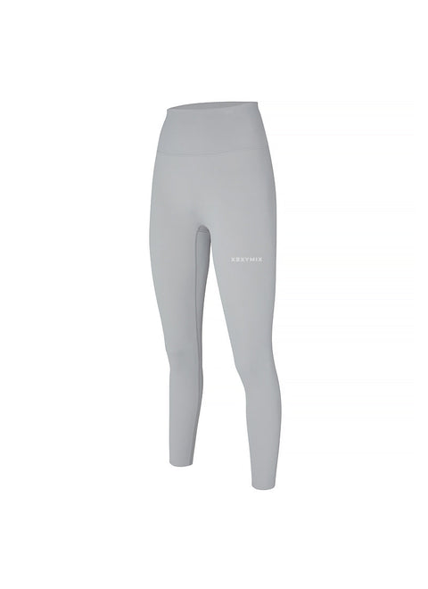 Wind Gray