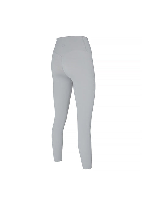 Wind Gray