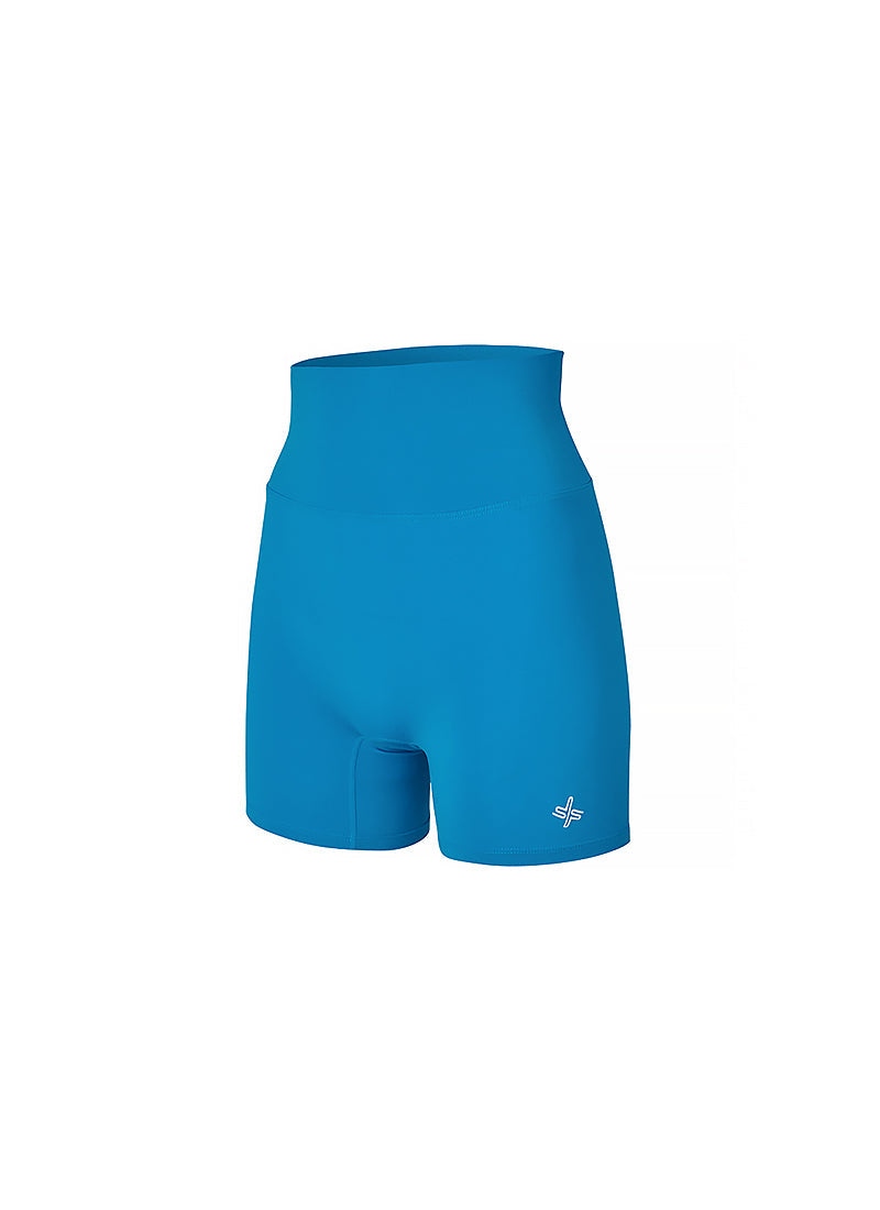 XELLA Intension 3 Biker Shorts