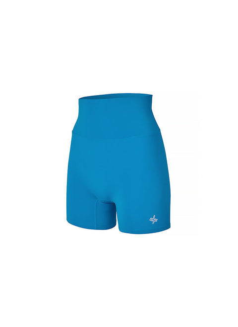XELLA Intension 3 Biker Shorts