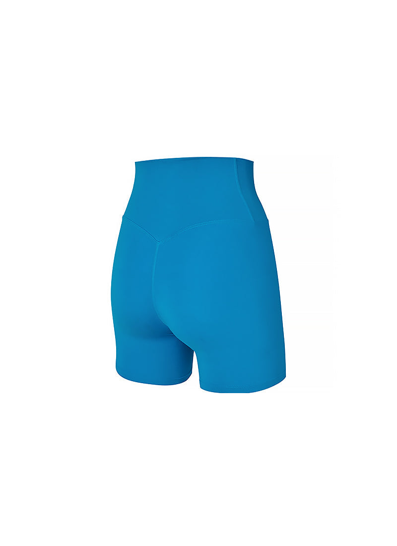 XELLA Intension 3 Biker Shorts