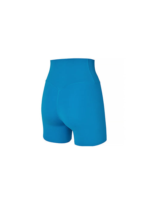 XELLA Intension 3 Biker Shorts