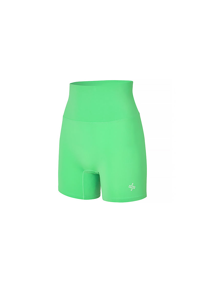 Green Apple