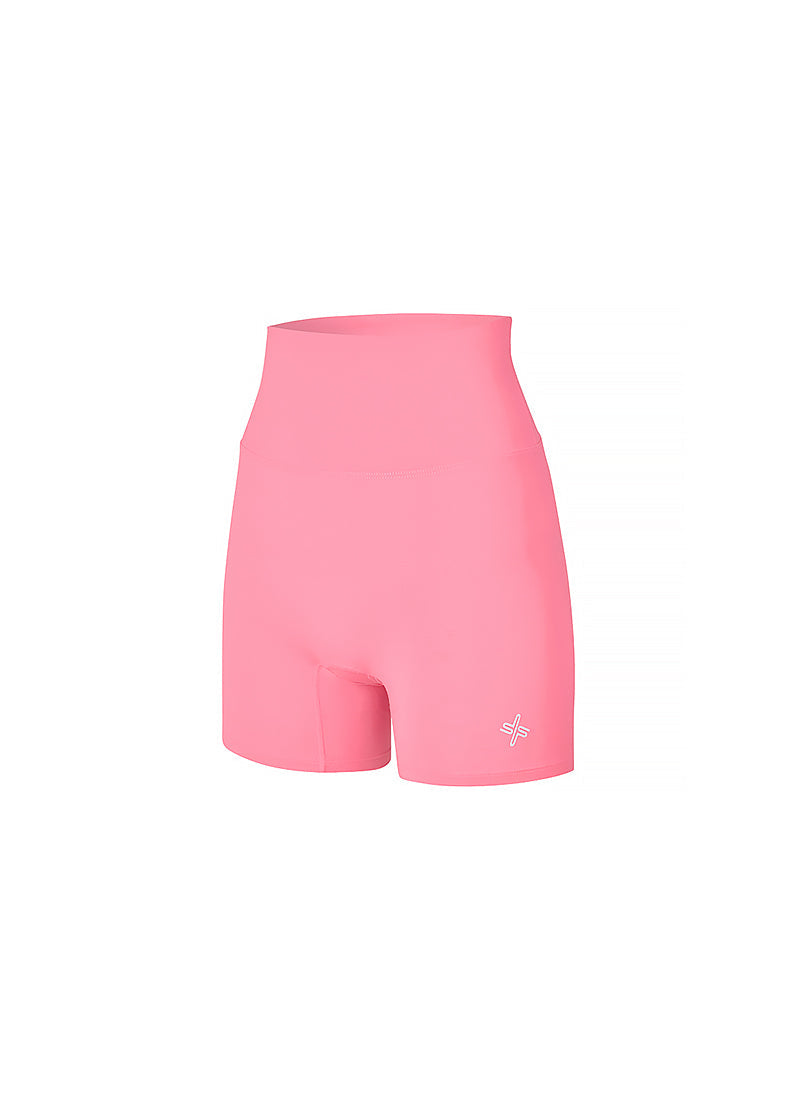 Tone-Up Pink