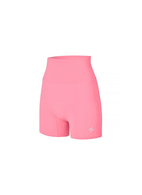 Tone-Up Pink