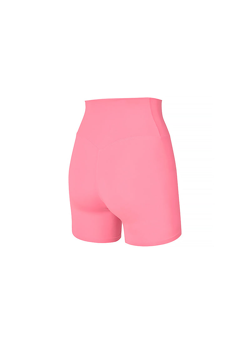 Tone-Up Pink