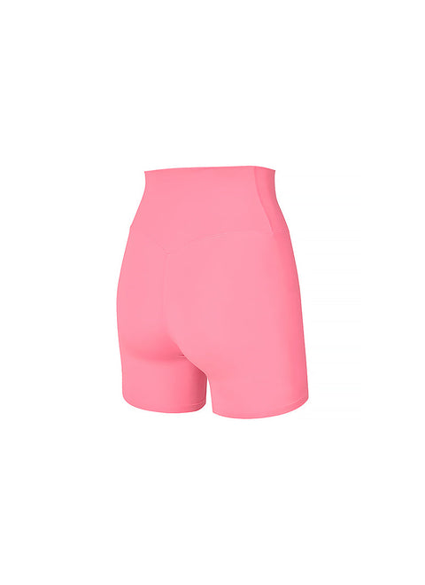 Tone-Up Pink
