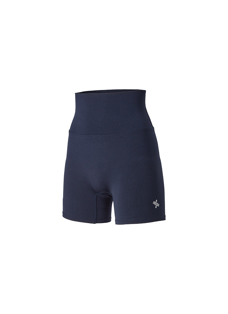 XELLA Intension 3 Biker Shorts