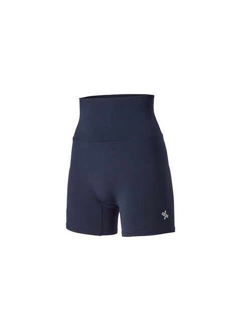 XELLA Intension 3 Biker Shorts