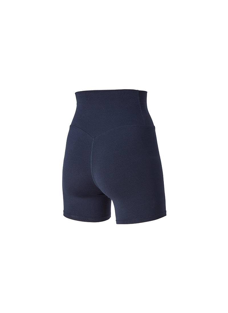 XELLA Intension 3 Biker Shorts