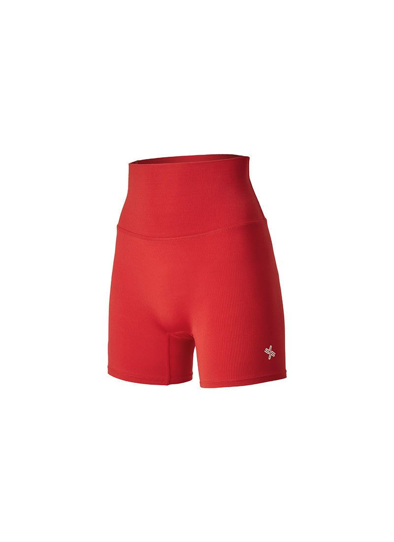 XELLA Intension 3 Biker Shorts