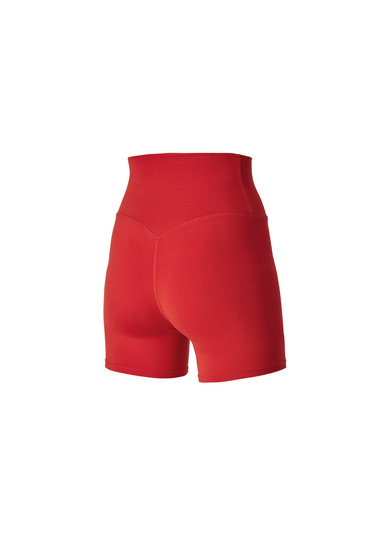 XELLA Intension 3 Biker Shorts