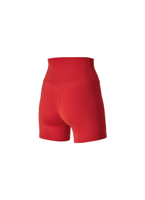XELLA Intension 3 Biker Shorts