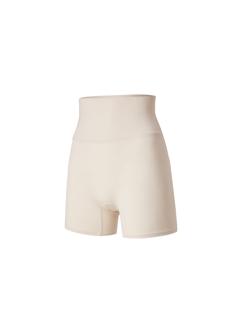 XELLA Intension 3 Biker Shorts
