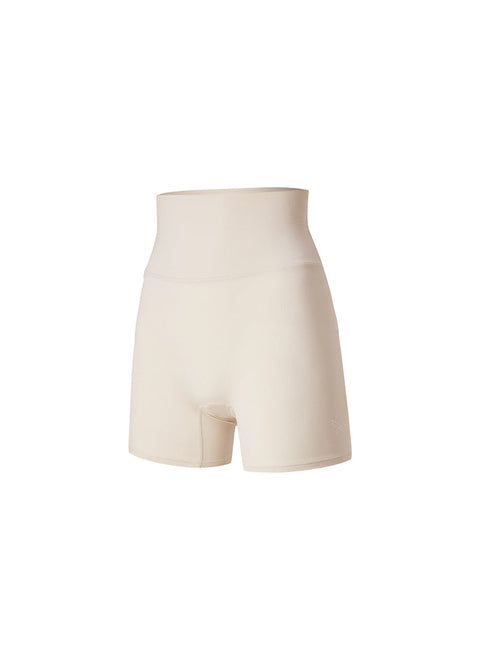 XELLA Intension 3 Biker Shorts