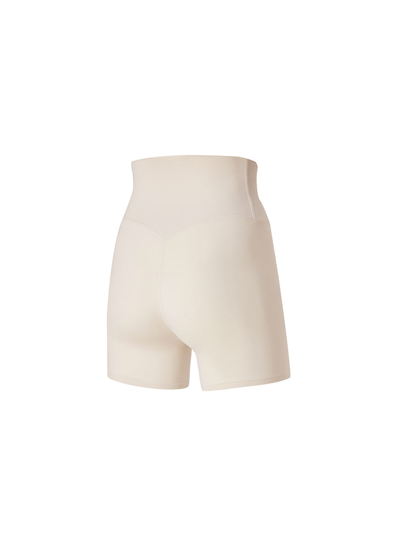 XELLA Intension 3 Biker Shorts