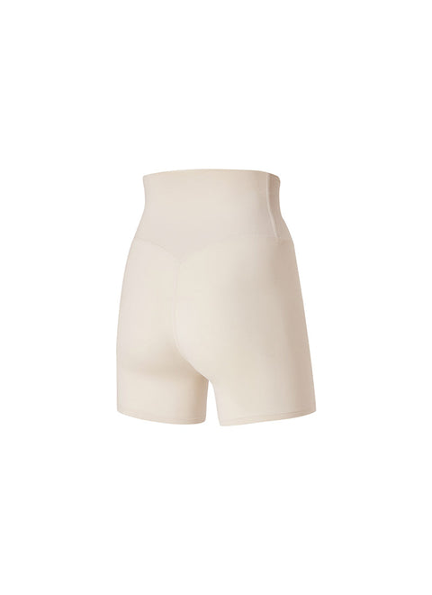 XELLA Intension 3 Biker Shorts