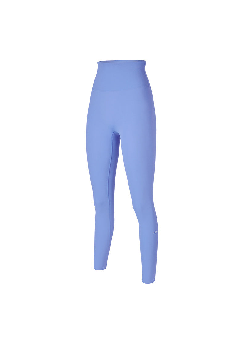 Vista Blue