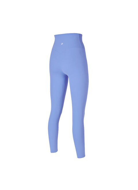 Vista Blue