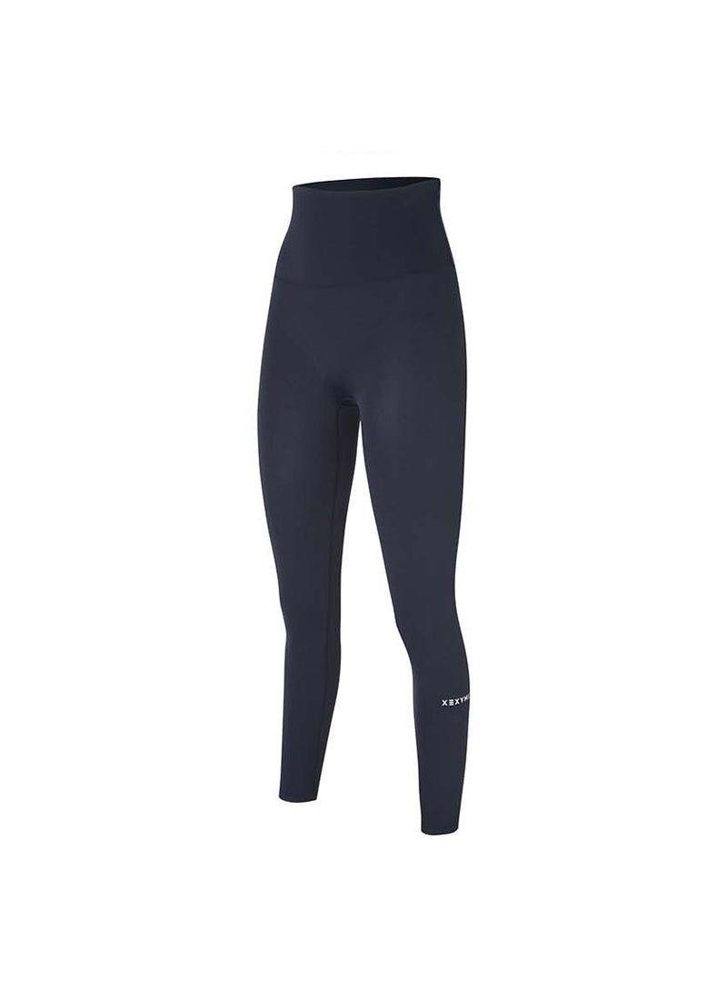 Indigo Navy