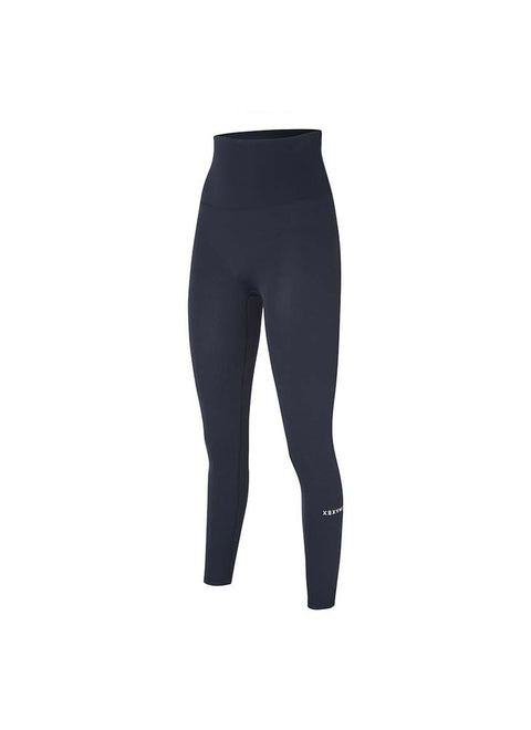 Indigo Navy