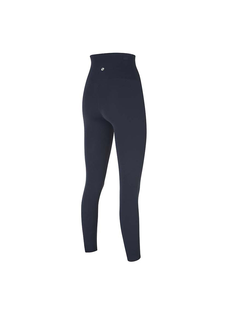 Indigo Navy