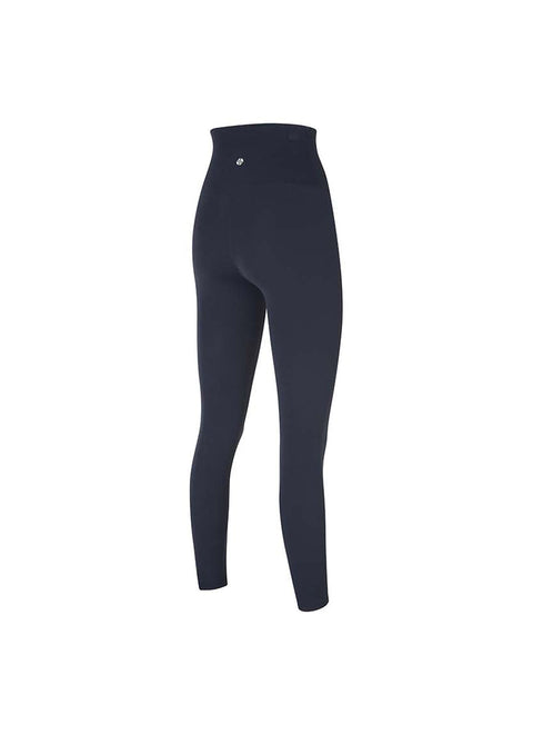 Indigo Navy