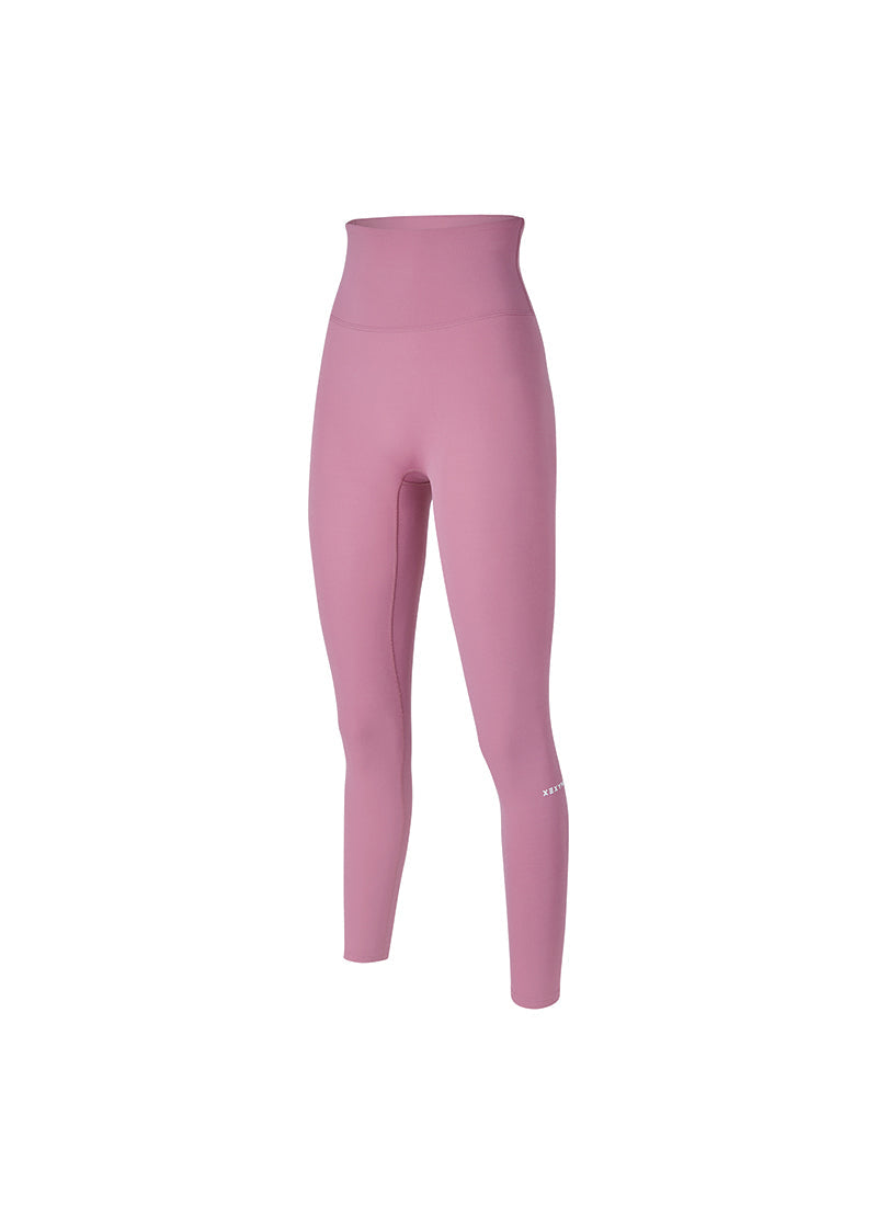 Pink Ruby