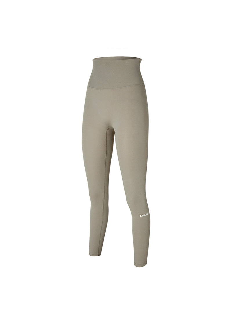 Wood Sage