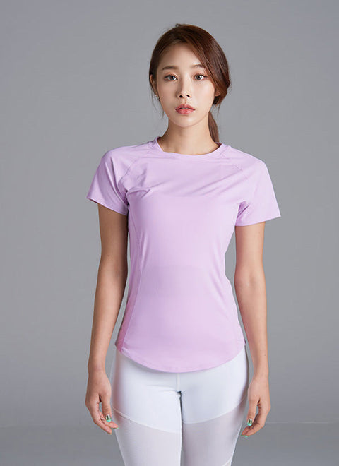 Blanc Lavender