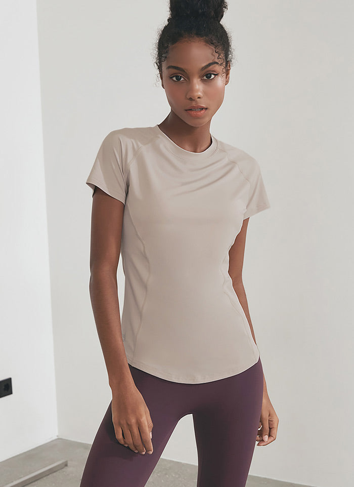 Dove Beige