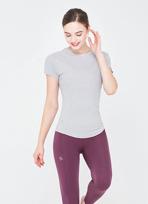 Dolce Gray