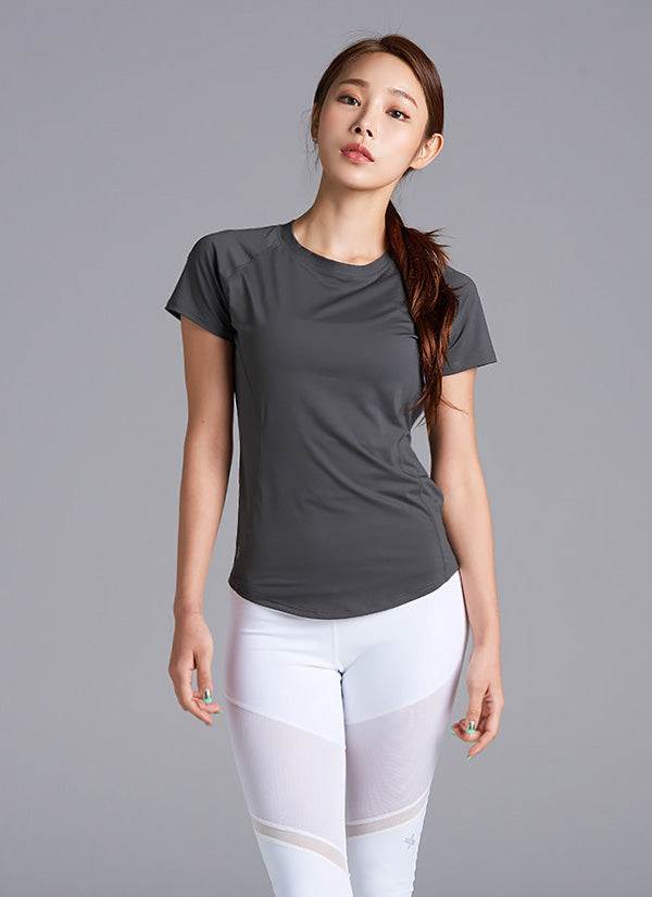 Dark Gray