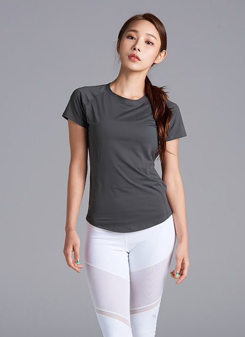 Dark Gray